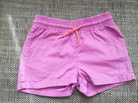 Dievčenské kratase, lupilu,110