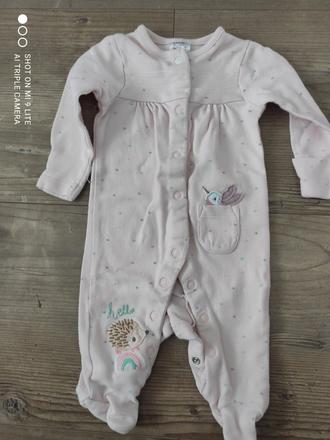 Overal pre dievcatko f&f, f&f,50