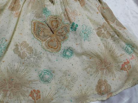 Kvalitny vzdušny top, 36