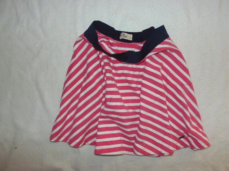 Sukňa hollister, hollister,s