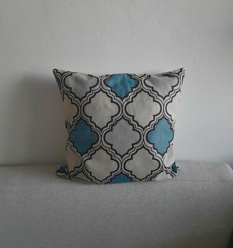 Vankúš, šírka (cm): 45,dĺžka (cm): 40