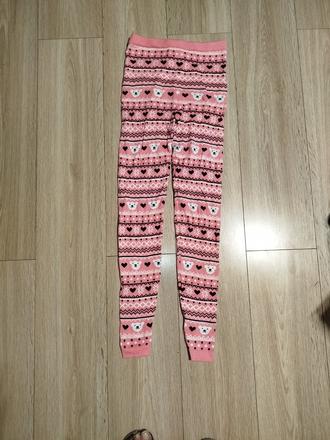 Leginy, pepperts,146