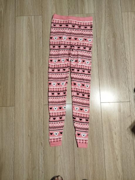 Leginy, pepperts,146