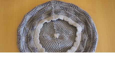 Čiapka adidas, adidas,50