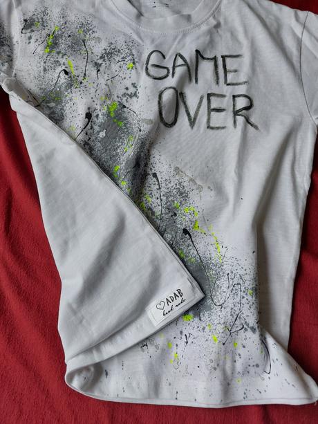 Krásny komplet, 128