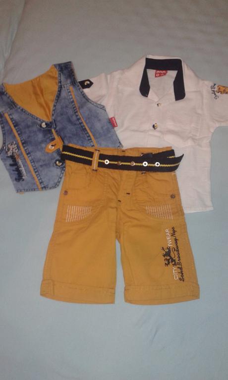 Komplet velk. na 1rok, 80