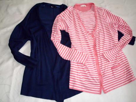 2 ks christian berg+flame, takko,l