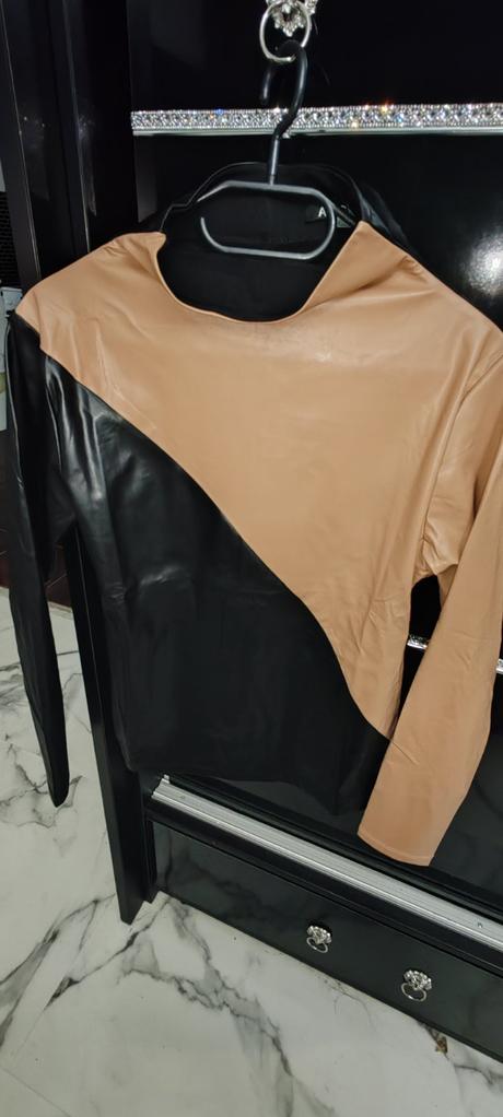 Kozenkovy polorolak, s