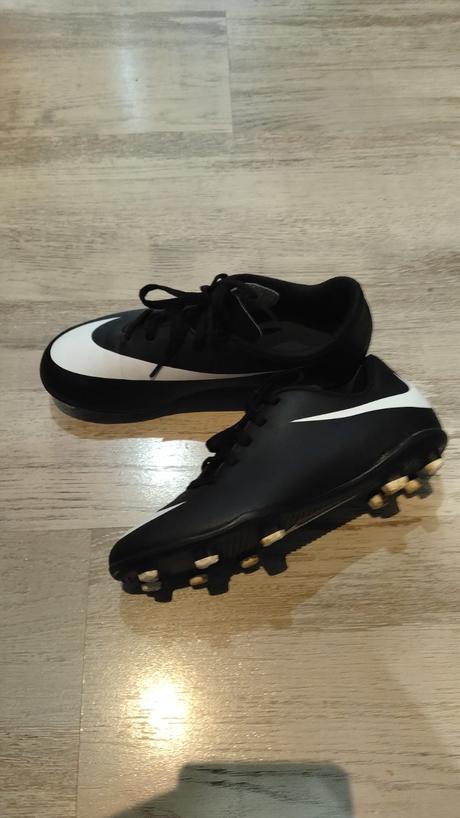 Kopacky, nike,36