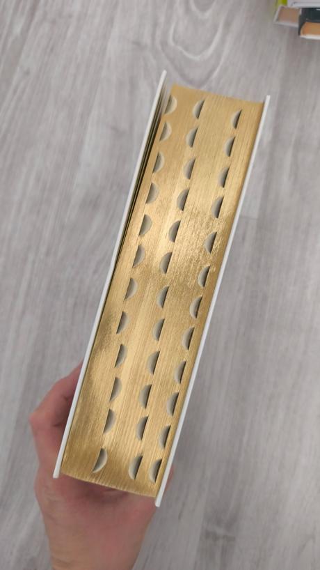 Sväté písmo jeruzalemská biblia,