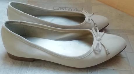 Balerínky, graceland,37