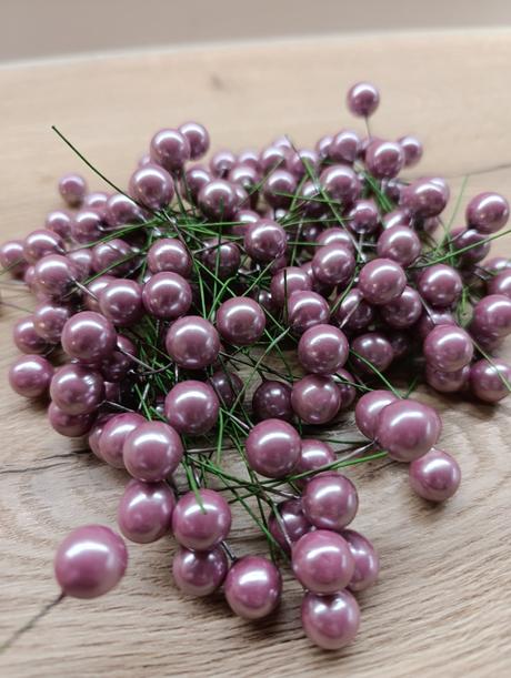 Vianočná dekorácia 50ks, 