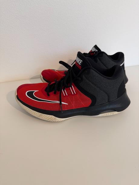 Tenisky, nike,44