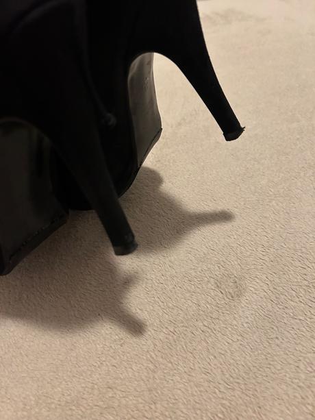 Členkove čižmy značky peter keiser,36, 36