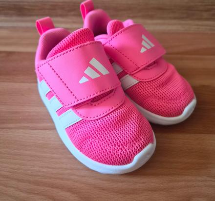 Tenisky adidas v. 22, adidas,22