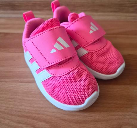 Tenisky adidas v. 22, adidas,22