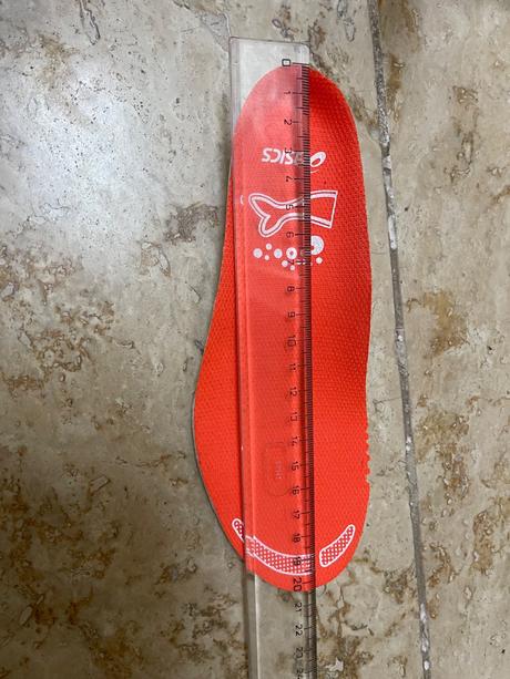 Asics tenisky, asics,31