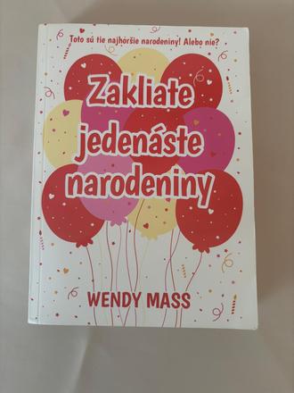 Kniha vrátane poštovného, 