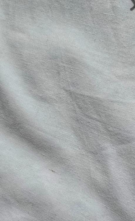 Paplon,vankúš a mantinel do postieľky, šírka (cm): 70,dĺžka (cm): 100