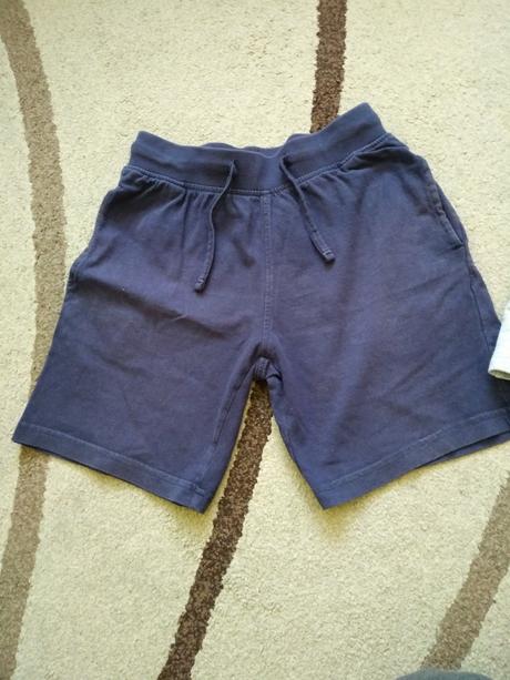 Kratasy 2x, pepperts,122