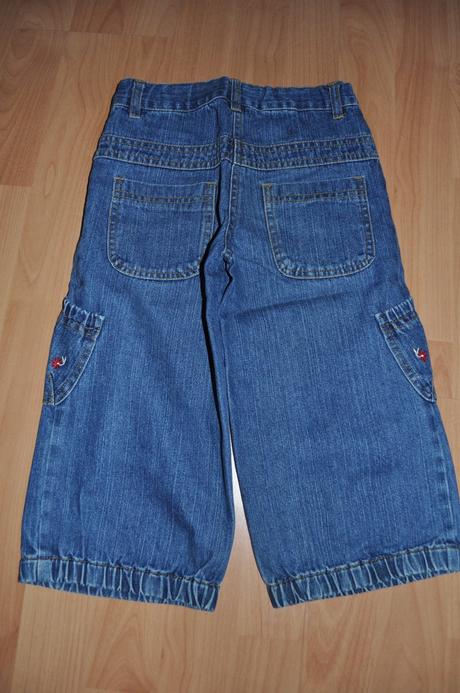 7/8 rifle, quelle,98