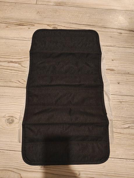 Moon prebaľovacia taška, moon