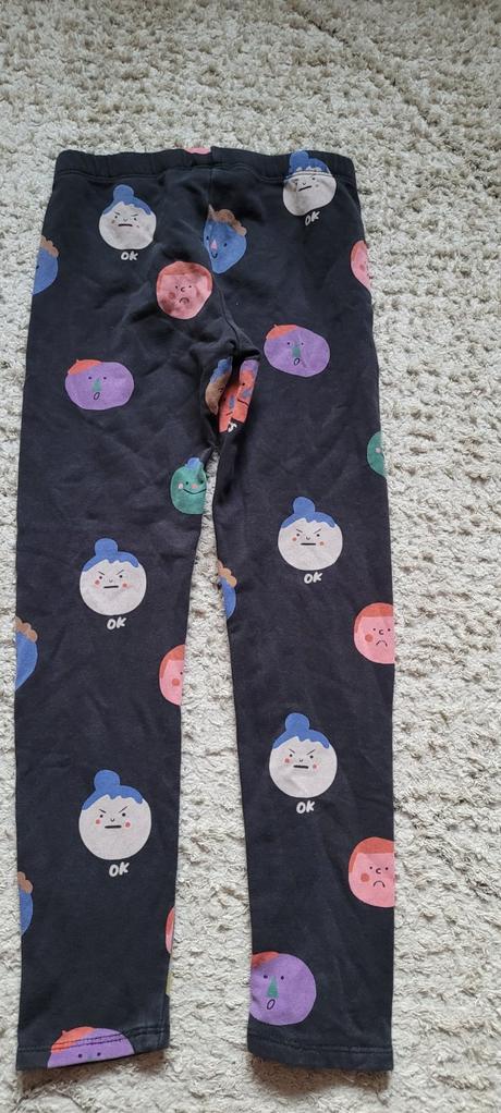 Leginy lindex 122, lindex,122