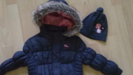 Vetrovečka mexx, mexx,92