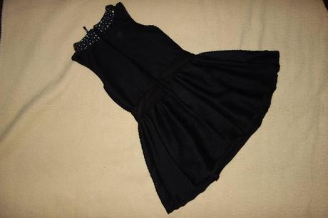 Sviatocne satocky next, next,116