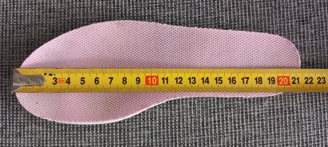 Tenisky, decathlon,33