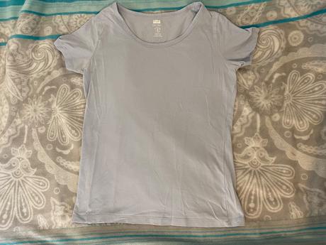 Tričko, f&f,36