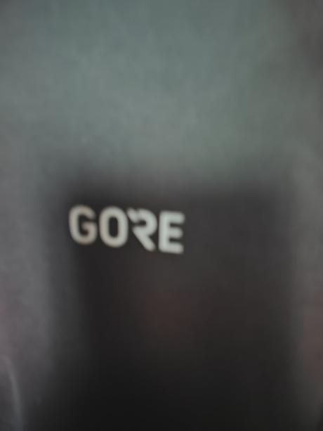 Gore, 40