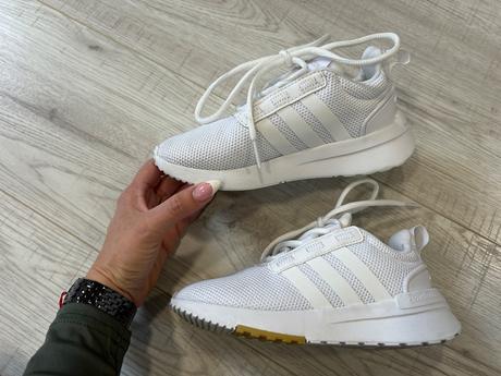 Tenisky adidas racer tr21, adidas,31