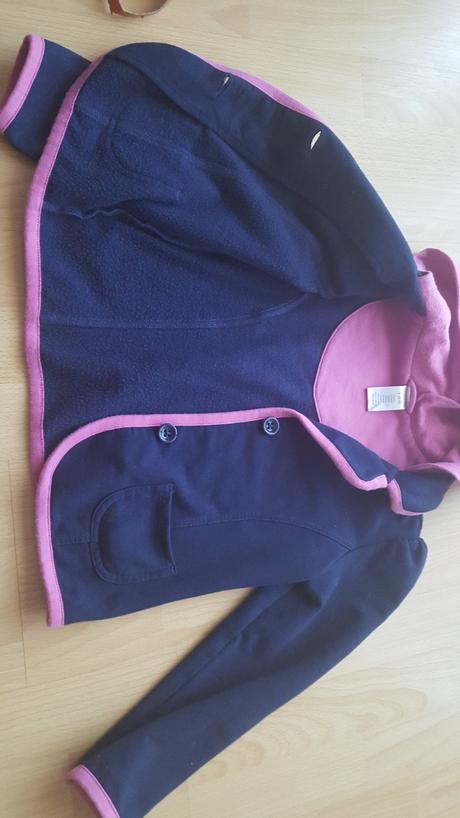 Kabatik-sako, gymboree,116