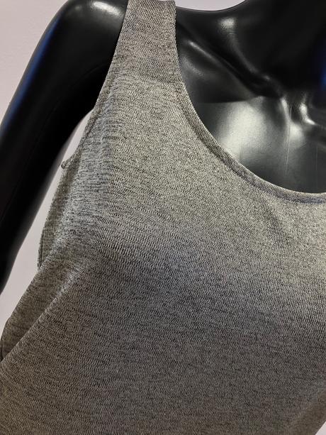 Dámske lesklé tričko (xs), takko,xs