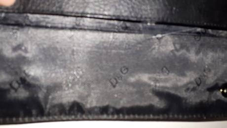 Originál dolce & gabbana hodinky, dolce&gabbana