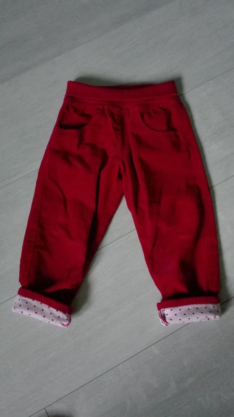 Mencestraky, lupilu,92