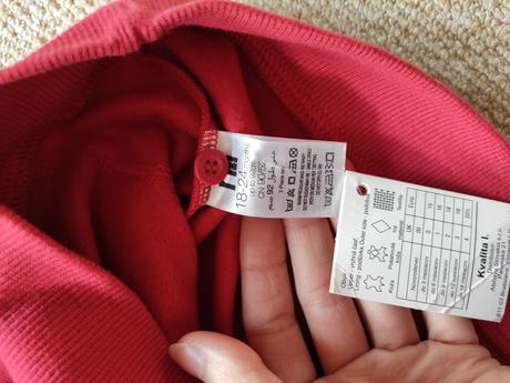 Mikina s kapucňou mothercare, mothercare,92