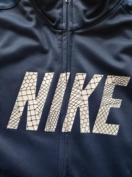 Pekná nike súprava pre chlapca, nike,152