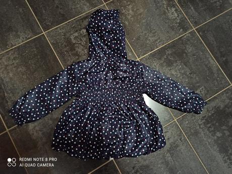 Tenucka bunda-vel.92, lupilu,92