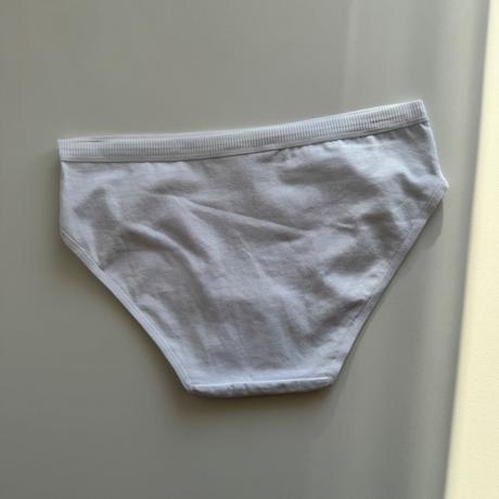 Dámske nohavičky 35178, m / s