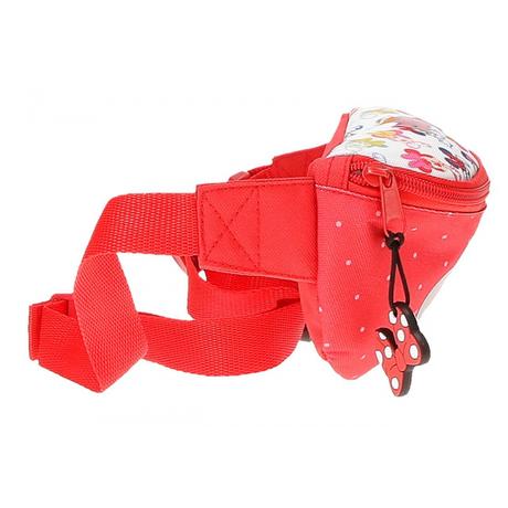 Ľadvinka minnie mouse, 