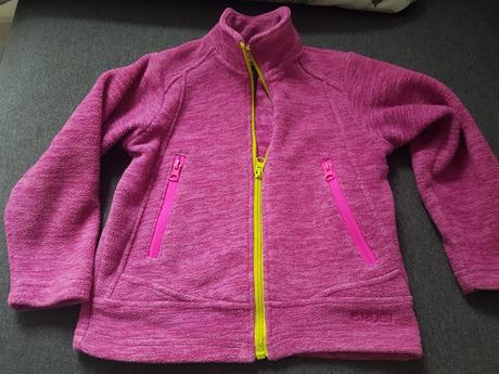 Bunda brugu v. 104, brugi,104