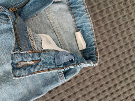 Chlapčenské kraťasy, 146