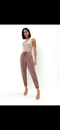 Dámske nohavice, mohito,38