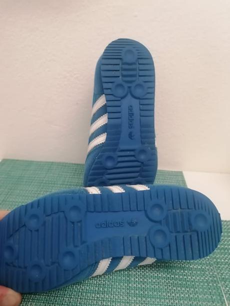 Tenisky adidas dragon, adidas,31