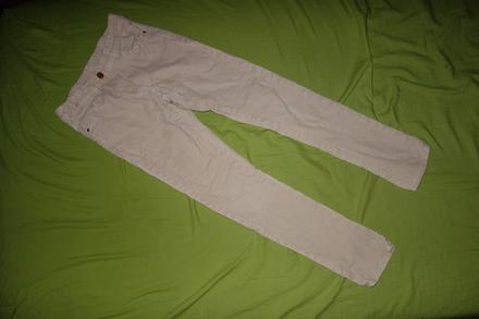 Mencestraciky marks and spencer, marks & spencer,140