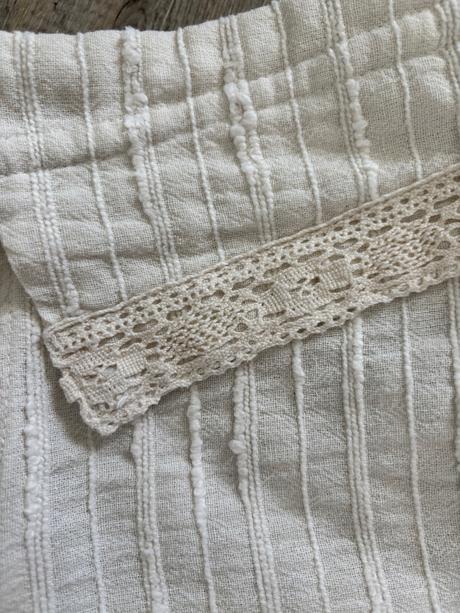 Ľanové nohavice, zara,140