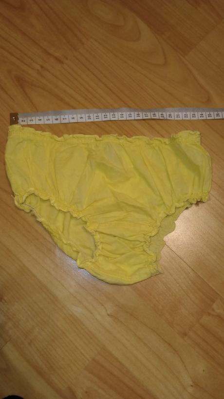 Tenké gaťky, lupilu,92