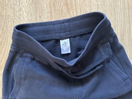 Kids tepláky, kids,122